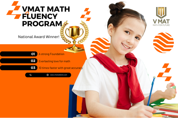 Vedic math classes near me