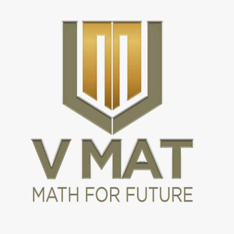 Vedic math Online