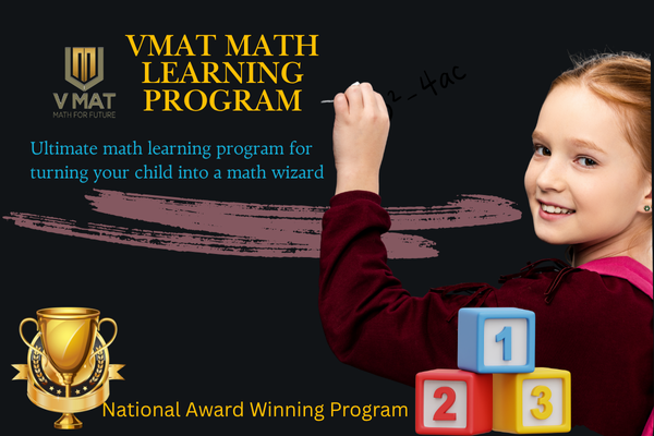 vedic math classes