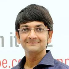 Vedic Math